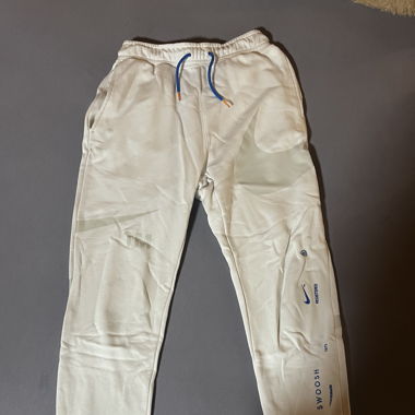 Nike Sporthosen