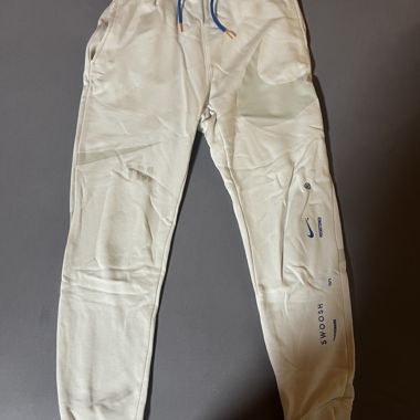 Nike Sporthosen