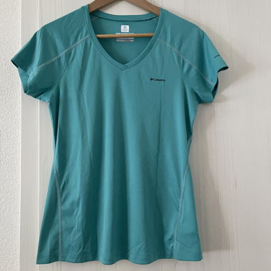Columbia Sport T-Shirt