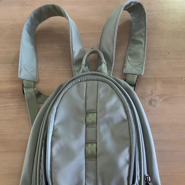 Dakine Rucksack 