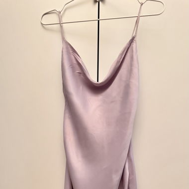 Robe Tally Weijl 