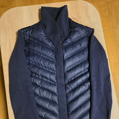 Veste nike unisex