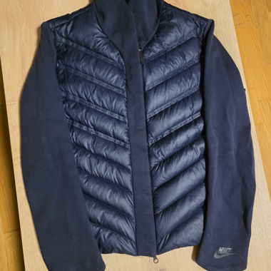 Veste nike unisex
