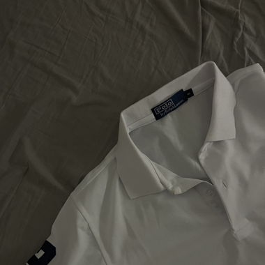 ralph lauren poloshirt