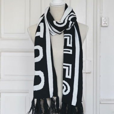 Sciarpa Guess