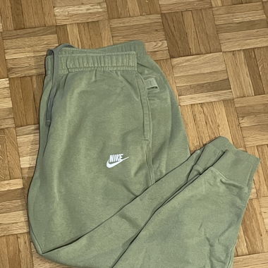 Nike Trainerhose