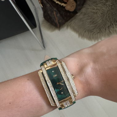 Montre