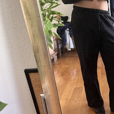 jogginghose