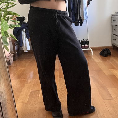 jogginghose