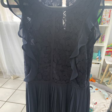 Kleid