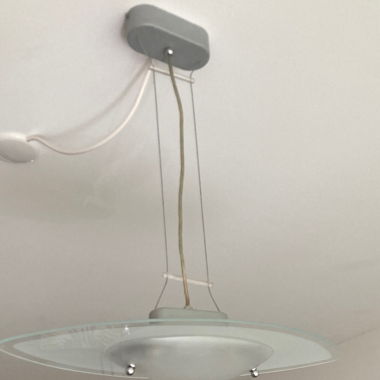 Lampada