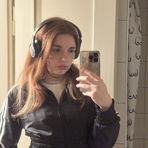 _Boo_