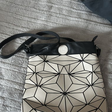 rieker Tasche