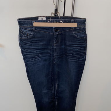 Street One Jeans