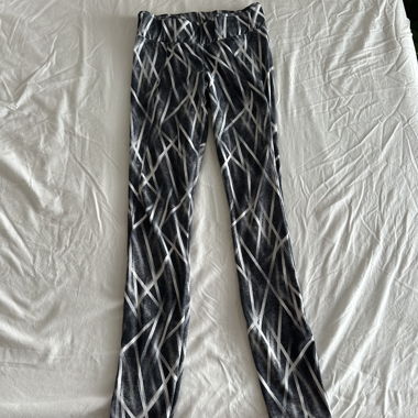 Leggings Decathlon