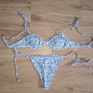 Bikini