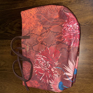 Borsa Desigual