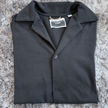 Camicia Jack & Jones Core