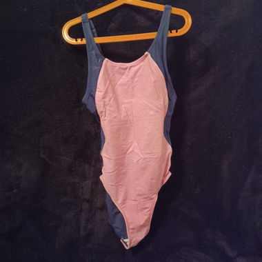 Badekleid