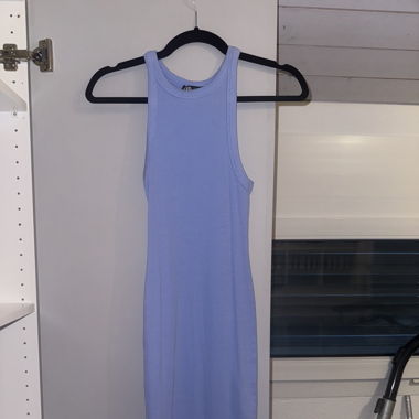 Kleid