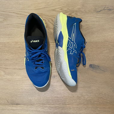 Asics Gel-Sky Elite Running Shoes