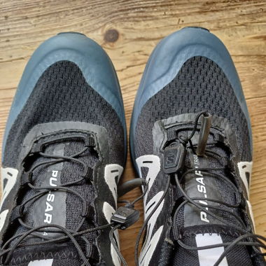 Salomon 