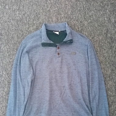 Columbia Sweat-shirt 