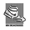 MW_Sneakergoods