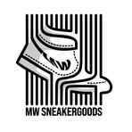 MW_Sneakergoods