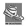 MW_Sneakergoods
