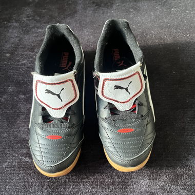 Puma Schuhe