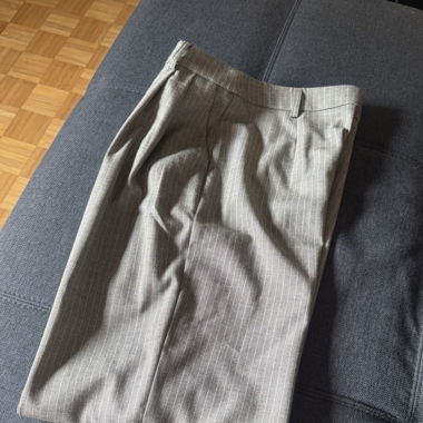 Pantalon femme Impérial neuf
