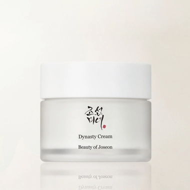 Beauty of Joseon Dynasty Cream