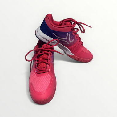Scarpe da sport