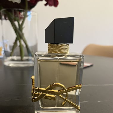 Libre YSL