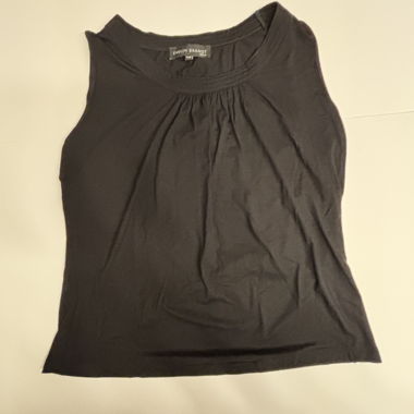 Evelin Brandt Shirt