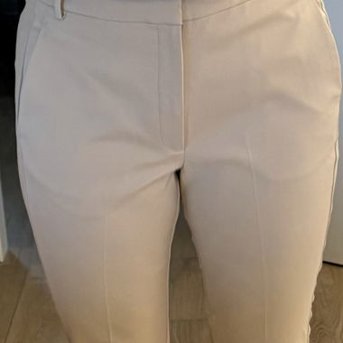 Slacks / Businesshosen