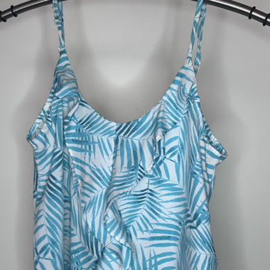 Sommer Top
