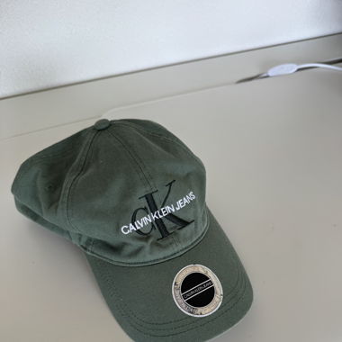 Casquete