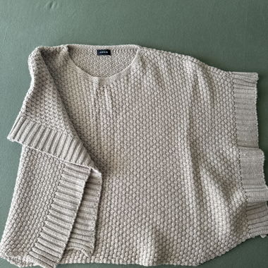 Poncho