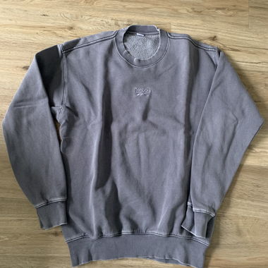 Reebok Sweater