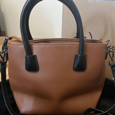 Handbag