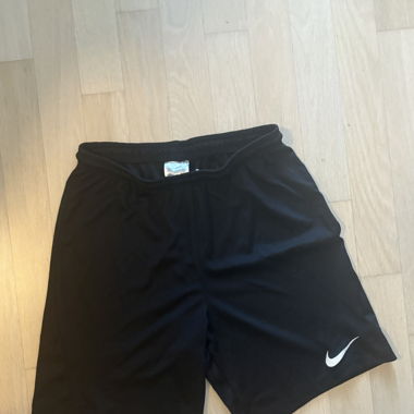 Short Nike M