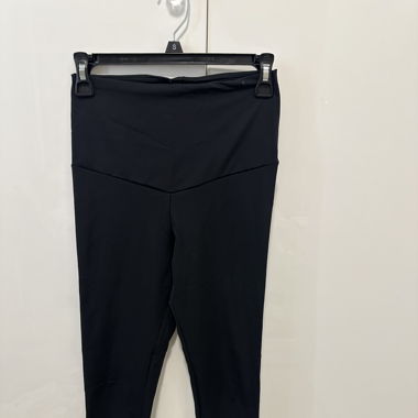 Sport Leggins