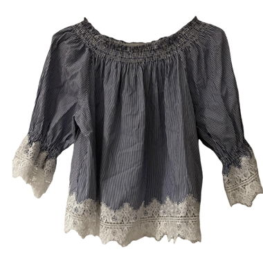 Blouse Liberti K