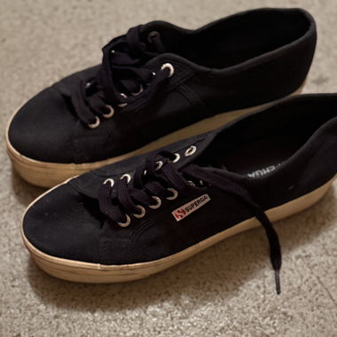 Superga 