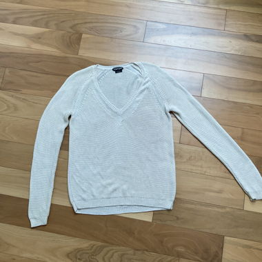 Maglione in maglia Tom Ford multi-stagione