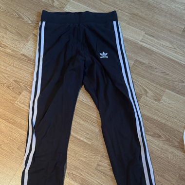 Adidas Leggings