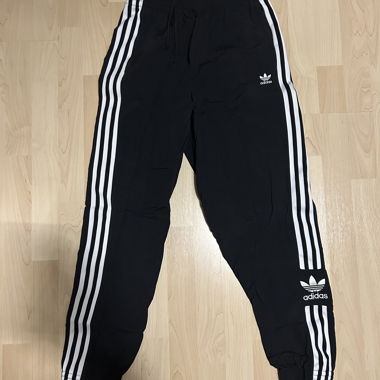 Trainerhose