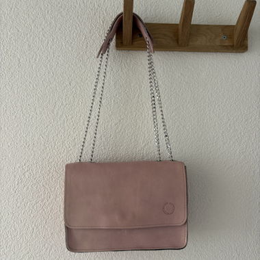 Borsa a mano MOHO